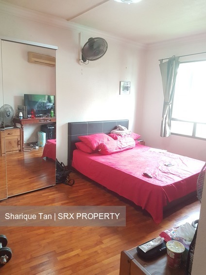 Blk 158 Hougang Street 11 (Hougang), HDB 5 Rooms #173407282